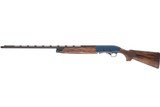 Cole Pro 250th Anniversary Beretta A400 XCEL Sporting Shotgun | 12GA 32
