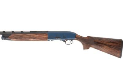 Cole Pro 250th Anniversary Beretta A400 XCEL Sporting Shotgun | 12GA 32