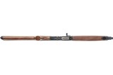Cole Pro 250th Anniversary Beretta A400 XCEL Sporting Shotgun | 12GA 32