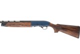 Cole Pro 250th Anniversary Beretta A400 XCEL Sporting Shotgun | 12GA 32