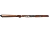 Pre-Owned Beretta 686 Onyx Sporting Shotgun | 12GA 30