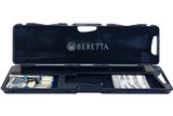 Pre-Owned Beretta 686 Onyx Sporting Shotgun | 12GA 30