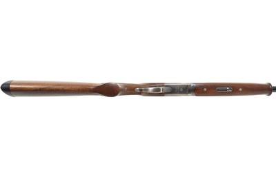 Pre-Owned Beretta 686 Onyx Sporting Shotgun | 12GA 30