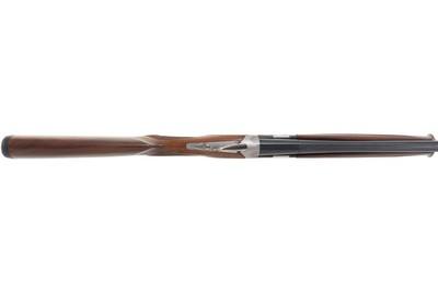 Pre-Owned Beretta 686 Onyx Sporting Shotgun | 12GA 30