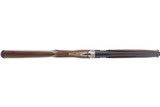 Pre-Owned Beretta 686 Onyx Sporting Shotgun | 12GA 30