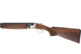 Pre-Owned Beretta 686 Onyx Sporting Shotgun | 12GA 30