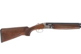 Pre-Owned Beretta 686 Onyx Sporting Shotgun | 12GA 30