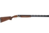Pre-Owned Beretta 686 Onyx Sporting Shotgun | 12GA 30