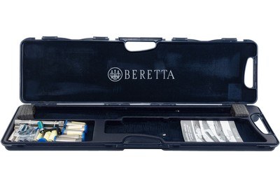 Pre-Owned Beretta 686 Onyx Sporting Shotgun | 12GA 30