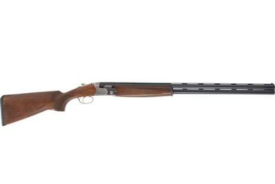 Pre-Owned Beretta 686 Onyx Sporting Shotgun | 12GA 30
