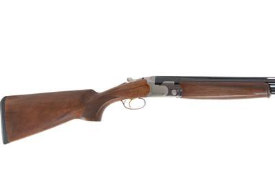 Pre-Owned Beretta 686 Onyx Sporting Shotgun | 12GA 30