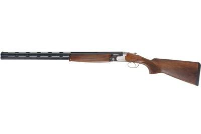 Pre-Owned Beretta 686 Onyx Sporting Shotgun | 12GA 30