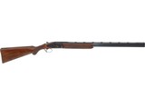 Rizzini Artemis Case Color Field Shotgun | 28GA 28