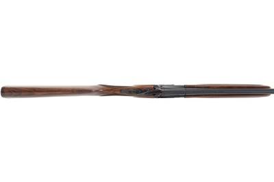 Rizzini Artemis Case Color Field Shotgun | 28GA 28
