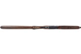 Rizzini Artemis Case Color Field Shotgun | 28GA 28