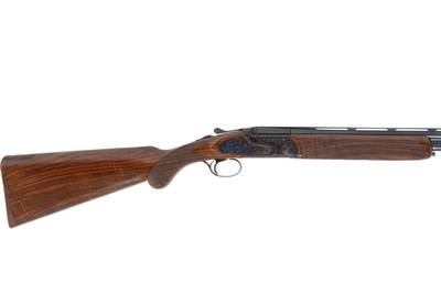 Rizzini Artemis Case Color Field Shotgun | 28GA 28