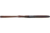 Rizzini Artemis Case Color Field Shotgun | 28GA 28