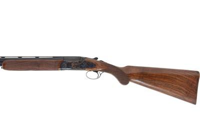 Rizzini Artemis Case Color Field Shotgun | 28GA 28