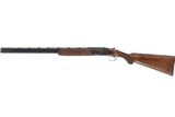 Rizzini Artemis Case Color Field Shotgun | 28GA 28