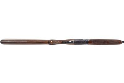 Rizzini Artemis Case Color Field Shotgun | 28GA 28