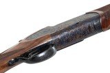 Rizzini Artemis Case Color Field Shotgun | 28GA 28