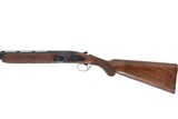 Rizzini Artemis Case Color Field Shotgun | 28GA 28