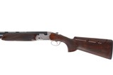 Pre-Owned Beretta 694 Left Hand Sporting Shotgun w/B-Fast | 12GA 30