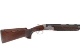 Pre-Owned Beretta 694 Left Hand Sporting Shotgun w/B-Fast | 12GA 30
