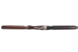 Pre-Owned Beretta 694 Left Hand Sporting Shotgun w/B-Fast | 12GA 30
