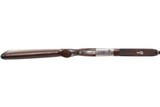 Pre-Owned Beretta 694 Left Hand Sporting Shotgun w/B-Fast | 12GA 30