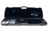 Pre-Owned Beretta 694 Left Hand Sporting Shotgun w/B-Fast | 12GA 30