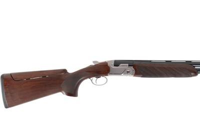 Pre-Owned Beretta 694 Left Hand Sporting Shotgun w/B-Fast | 12GA 30