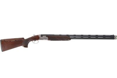 Pre-Owned Beretta 694 Left Hand Sporting Shotgun w/B-Fast | 12GA 30