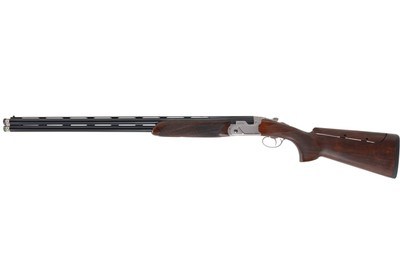 Pre-Owned Beretta 694 Left Hand Sporting Shotgun w/B-Fast | 12GA 30