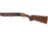 Rizzini BR110 Sporting Shotgun w/Adjustable Comb | 12GA 32