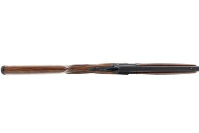 Rizzini BR110 Sporting Shotgun w/Adjustable Comb | 12GA 32