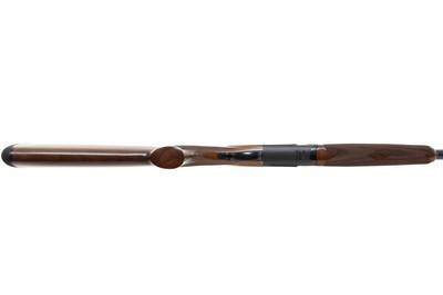 Rizzini BR110 Sporting Shotgun w/Adjustable Comb | 12GA 32