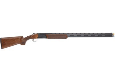 Rizzini BR110 Sporting Shotgun w/Adjustable Comb | 12GA 32