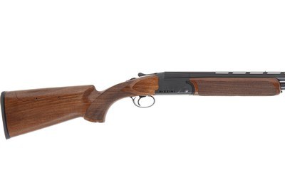 Rizzini BR110 Sporting Shotgun w/Adjustable Comb | 12GA 32