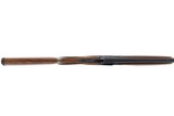 Rizzini BR110 Sporting Shotgun w/Adjustable Comb | 12GA 32
