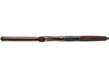 Rizzini BR110 Sporting Shotgun w/Adjustable Comb | 12GA 32