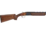 Rizzini BR110 Sporting Shotgun w/Adjustable Comb | 12GA 32