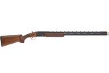 Rizzini BR110 Sporting Shotgun w/Adjustable Comb | 12GA 32