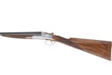 Beretta 486 EL Field Shotgun | 20GA 28