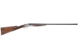 Beretta 486 EL Field Shotgun | 20GA 28