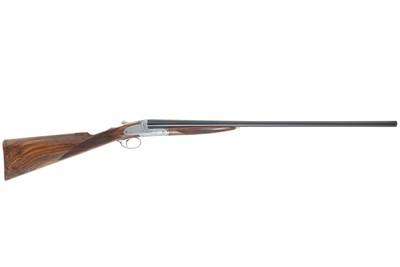 Beretta 486 EL Field Shotgun | 20GA 28