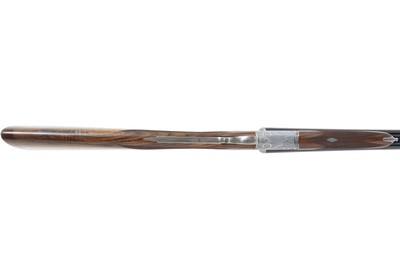 Beretta 486 EL Field Shotgun | 20GA 28