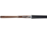 Beretta 486 EL Field Shotgun | 20GA 28