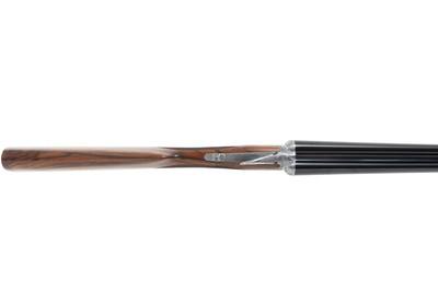 Beretta 486 EL Field Shotgun | 20GA 28