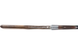 Beretta 486 EL Field Shotgun | 20GA 28